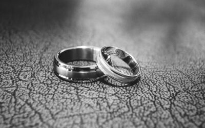 To Men – How to Know You Need Marriage Counseling