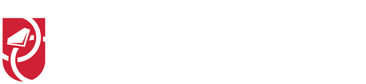 The Marriage Place Logo