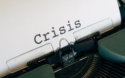 When a Quiet Crisis Sneaks into your Marriage
