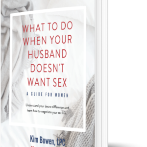 husband-doesnt-want-sex-ebook