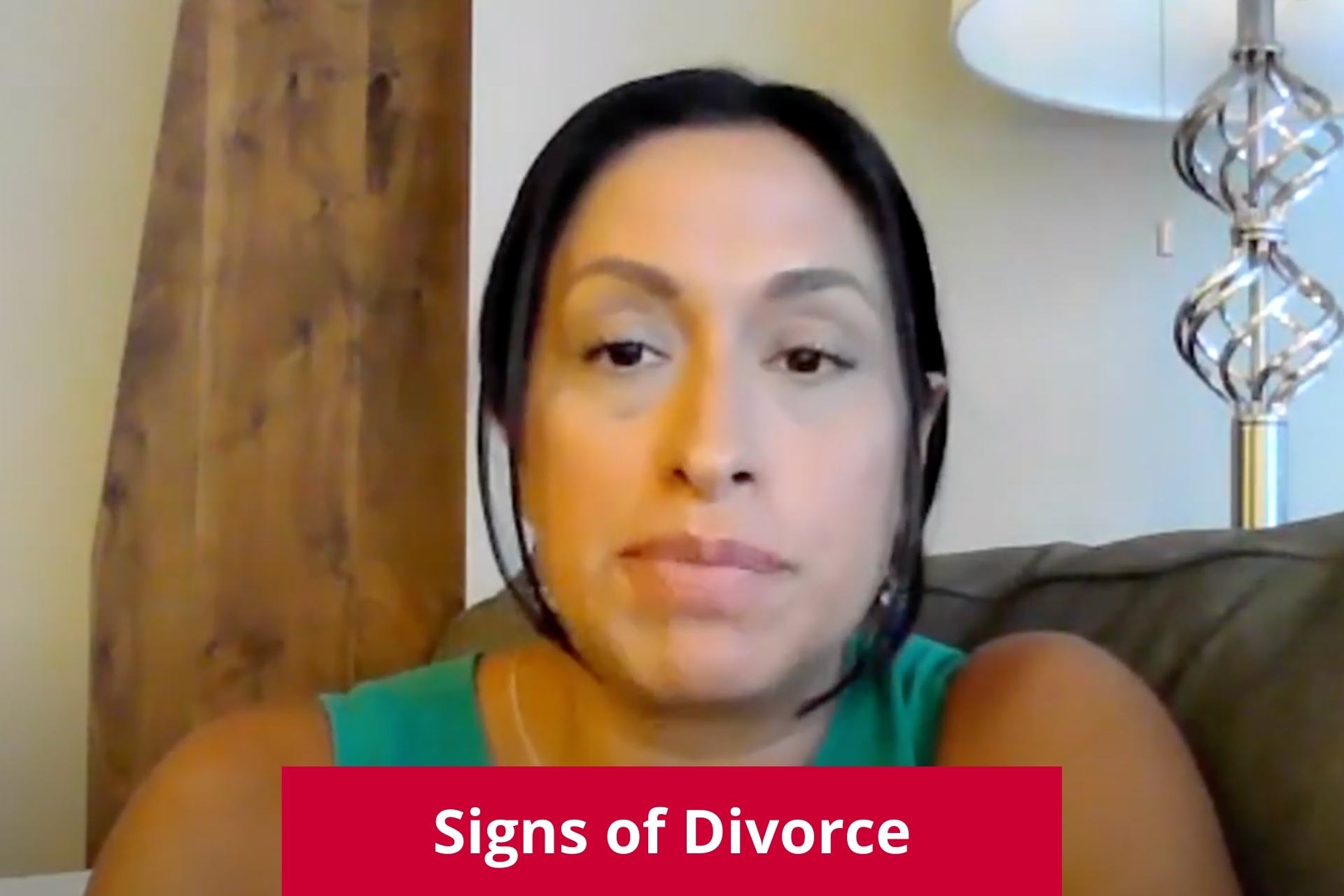 signs-of-divorce-the-marriage-place