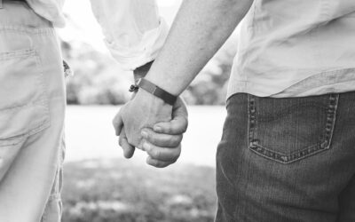 Marriage and Neurodivergence: An Untold Love Story