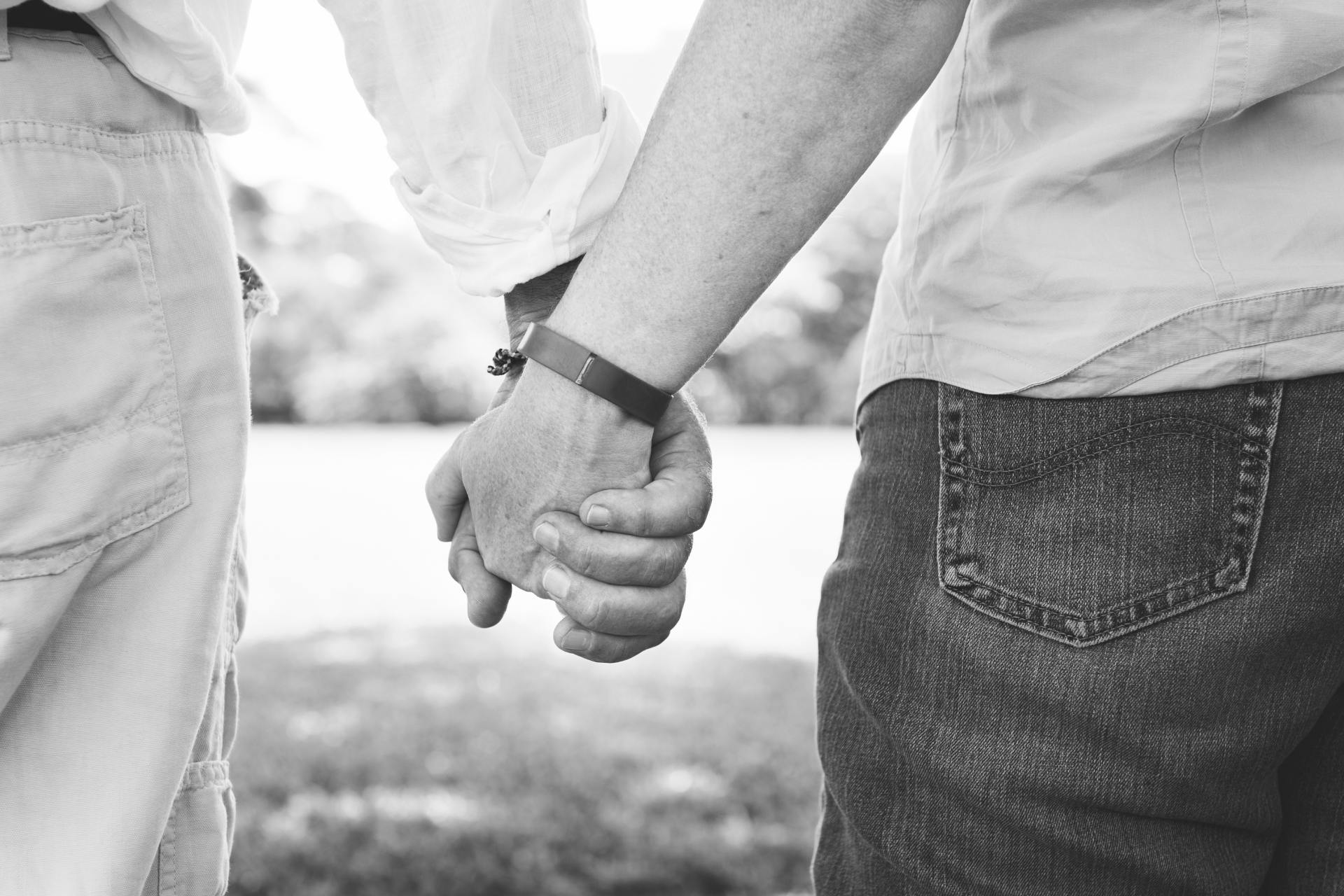 Marriage and Neurodivergence: An Untold Love Story